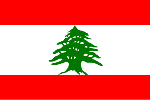 Cedrus libani, Cedar of Lebanon, ארז הלבנון